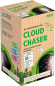 Preview: NICO Europe 59451 Cloud Chaser, 3er-Fontänenbatterie - Bild